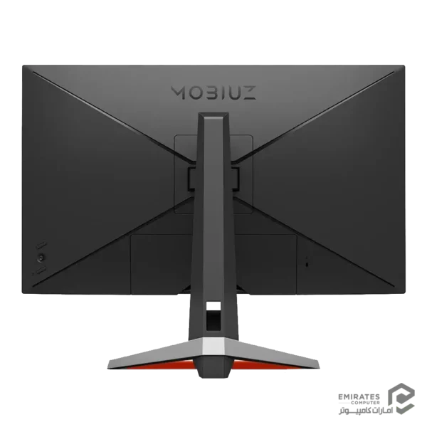 مانیتور Benq Mobiuz Ex2510