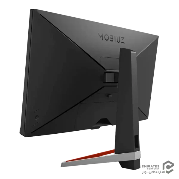 مانیتور Benq Mobiuz Ex2510