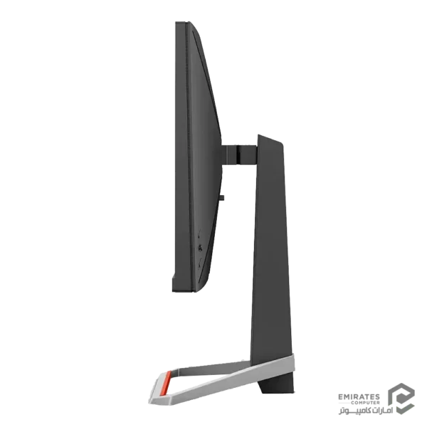 مانیتور Benq Mobiuz Ex2510
