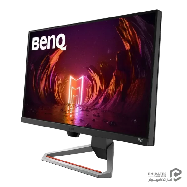 مانیتور Benq Mobiuz Ex2510