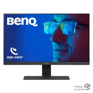 مانیتور Benq Gw2780