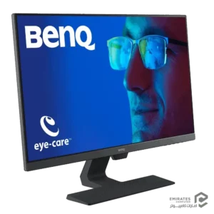 مانیتور Benq Gw2780