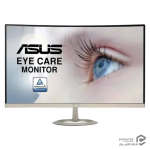 مانیتور Asus Vz27Vq