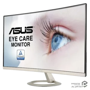 مانیتور Asus Vz27Vq