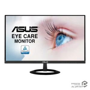 مانیتور Asus Vz279He