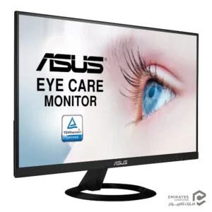 مانیتور Asus Vz279He