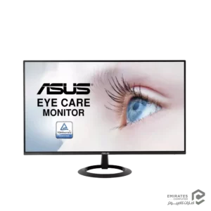 مانیتور Asus Vz24Ehe