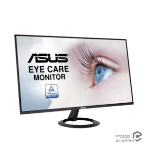 مانیتور Asus Vz24Ehe