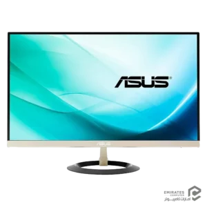 مانیتور Asus Vz249H