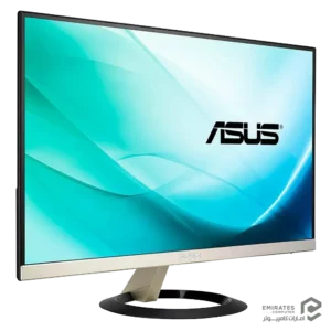 مانیتور Asus Vz249H