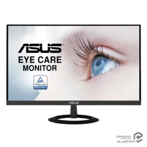 مانیتور Asus Vz229He