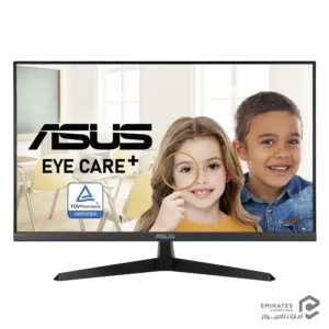 مانیتور Asus Vy279He