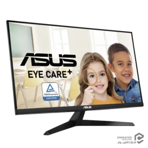 مانیتور Asus Vy279He