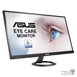 مانیتور Asus Vx279Q