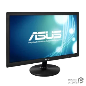 مانیتور Asus Vs207Ne