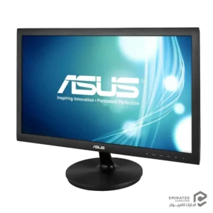 مانیتور Asus Vs207Ne