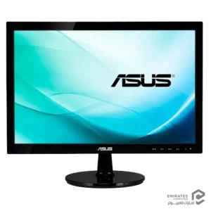 مانیتور Asus Vs197Dh