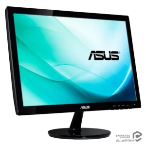 مانیتور Asus Vs197Dh