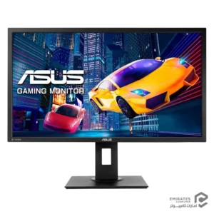 مانیتور Asus Vp28Uqgl