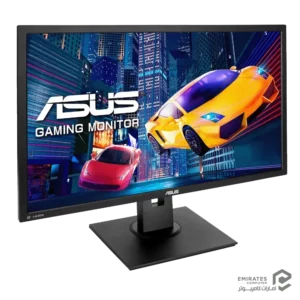 مانیتور Asus Vp28Uqgl