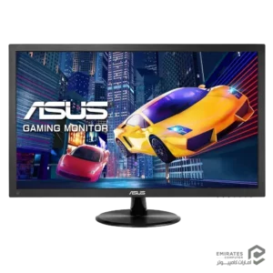 مانیتور Asus Vp28Uqg