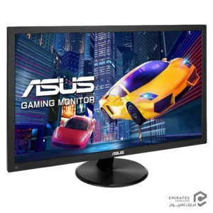 مانیتور Asus Vp28Uqg