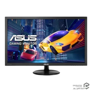 مانیتور Asus Vp278Qg