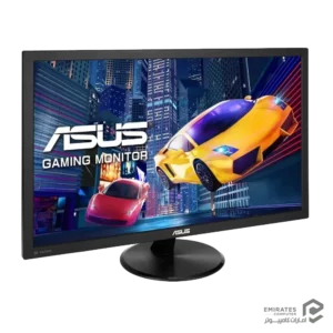 مانیتور Asus Vp278Qg