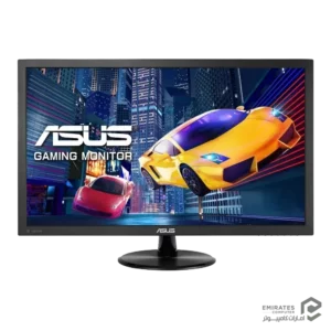 مانیتور Asus Vp278H