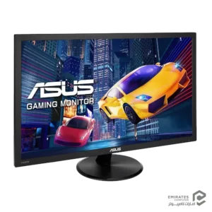 مانیتور Asus Vp278H