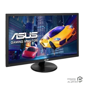 مانیتور Asus Vp248Qg