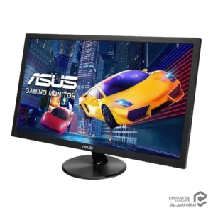 مانیتور Asus Vp248Qg