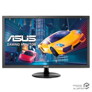 مانیتور Asus Vp248H