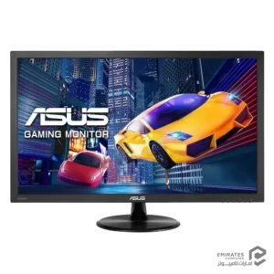 مانیتور Asus Vp228He