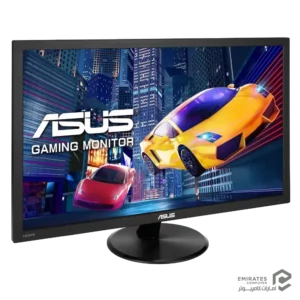 مانیتور Asus Vp228He