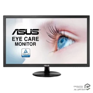 مانیتور Asus Vp228De