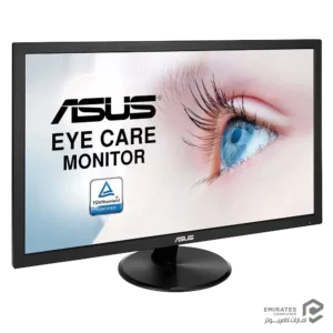 مانیتور Asus Vp228De