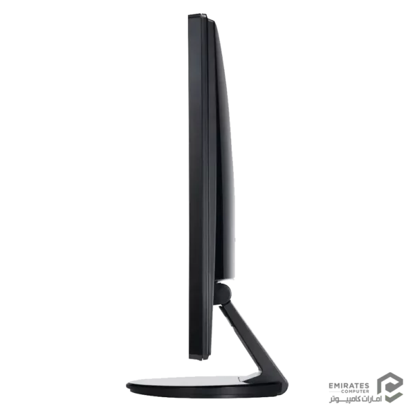 مانیتور Asus Vk278Q