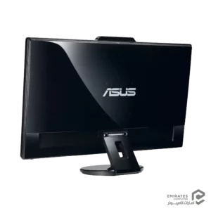 مانیتور Asus Vk278Q