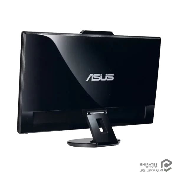مانیتور Asus Vk278Q