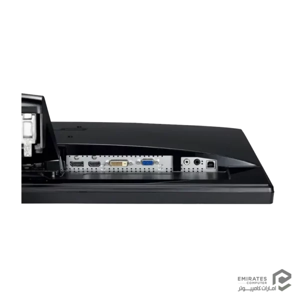 مانیتور Asus Vk278Q
