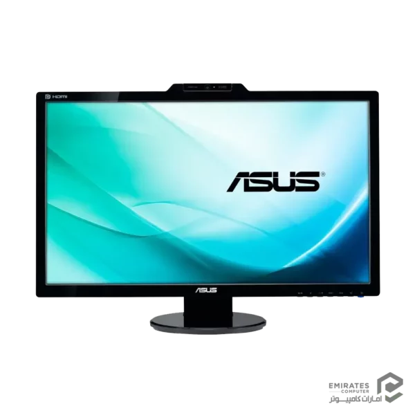 مانیتور Asus Vk278Q