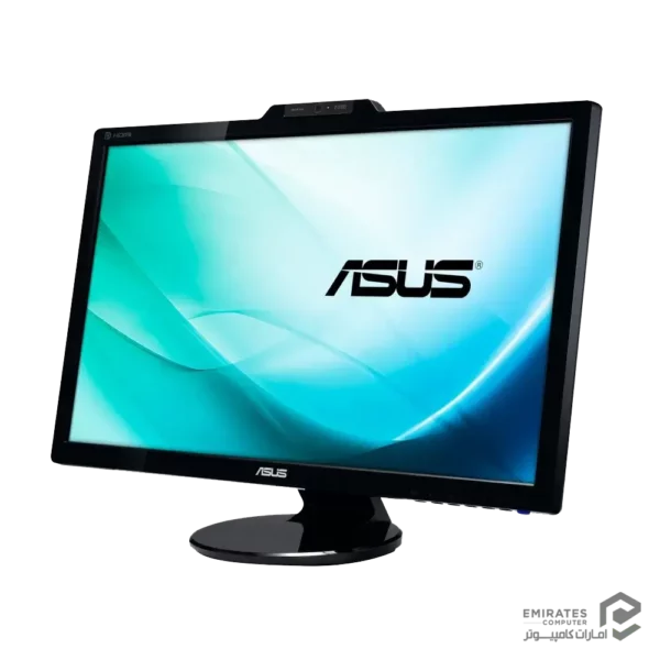 مانیتور Asus Vk278Q