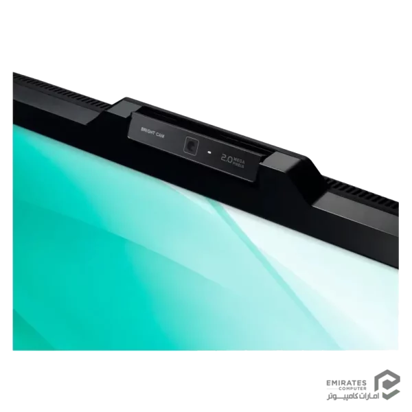 مانیتور Asus Vk278Q
