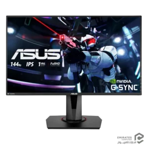 مانیتور Asus Vg279Q