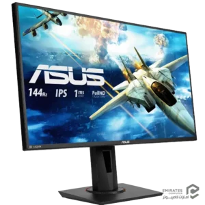 مانیتور Asus Vg279Q