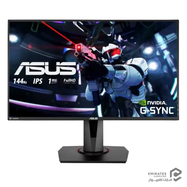 مانیتور Asus Vg279Q