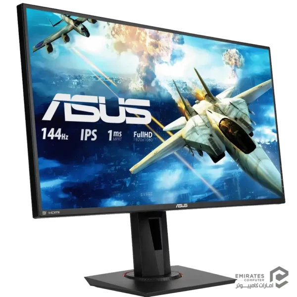 مانیتور Asus Vg279Q