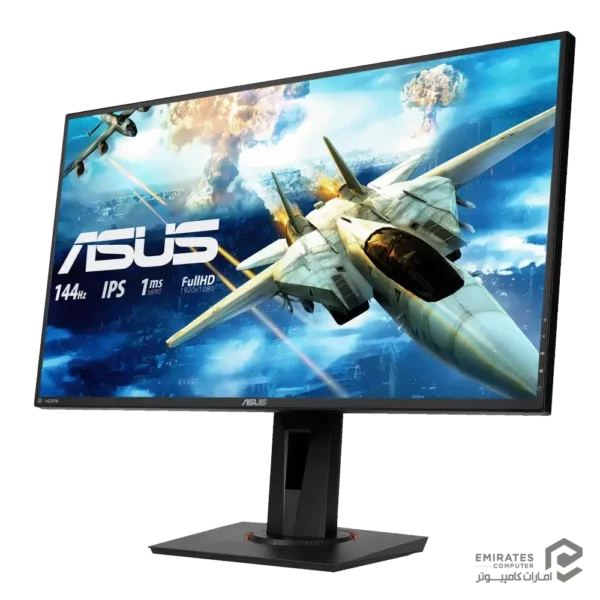 مانیتور Asus Vg279Q
