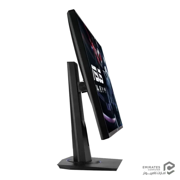 مانیتور Asus Vg279Q
